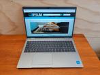 Dell Latitude 5520 | i5 1135G7 | 8gb DDR4 | 250gb SSD, 2 tot 3 Ghz, 8 GB, Refurbished, Ophalen of Verzenden
