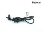 ABS Sensor Achter Yamaha MT 03 2016-2017 (MT03 MT-03 RH07K, Verzenden, Gebruikt