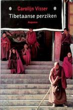 Tibetaanse perziken, Boeken, Nieuw, Verzenden