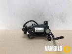 Hydrauliek pomp Audi A8 O238202, Ophalen of Verzenden, Nieuw