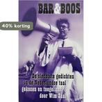 Bar & Broos - De slechtste gedichten in de Nederlandse taal, Boeken, Gedichten en Poëzie, Verzenden, Gelezen, [{:name=>"W. Zaal"