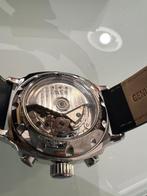 RSW - Master GMT Sport - RSWA147 - Unisex - 2020+, Nieuw