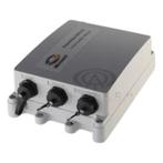 Powerdsine PD-3506G, Computers en Software, Ophalen of Verzenden, Nieuw