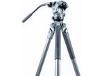 Vanguard Alta Pro 2V 263AVP - Statief - 75mm leveling base -, Huis en Inrichting, Verzenden, Nieuw