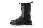 Shabbies By Wendy Chelsea boots in maat 40 Zwart | 10% extra, Shabbies By Wendy, Verzenden, Zwart, Overige typen