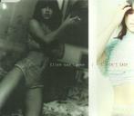 cd single - Ellen Ten Damme - It Aint Easy, Verzenden, Zo goed als nieuw