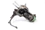 Blok gy6 50 cc | lange as | btc riva | elektronische carbura, Gebruikt