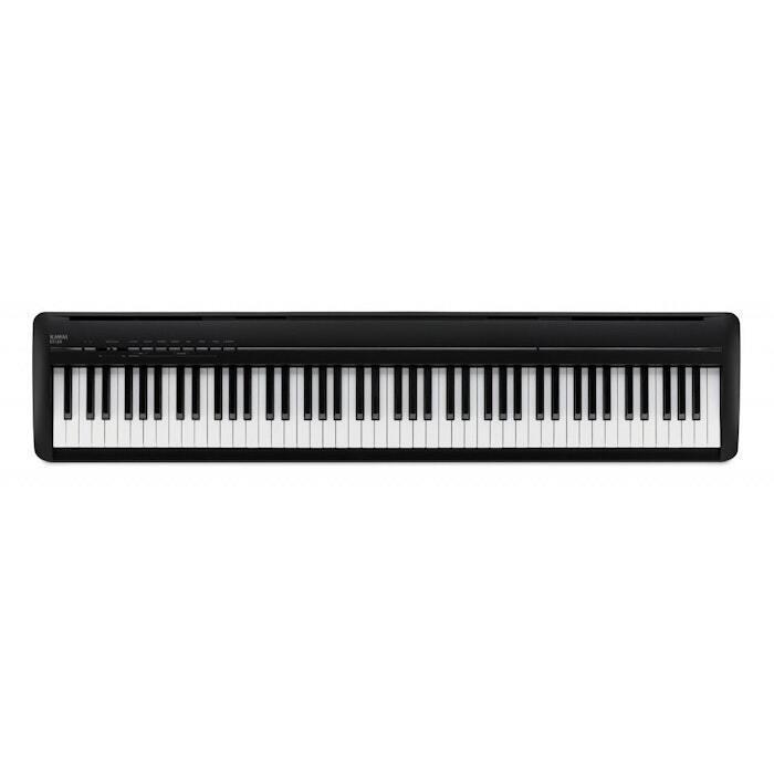 Kawai ES120 B stagepiano, Muziek en Instrumenten, Overige Muziek en Instrumenten