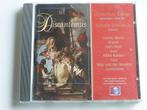 Discantemus - Christmas Carols - Schola Davidica Utrecht, Cd's en Dvd's, Verzenden, Nieuw in verpakking