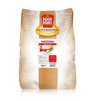 Koopmans Prof. Maizena 5kg, Verzenden, Nieuw