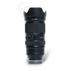 Tamron 50-400mm 4.5-6.3 Di III VC VXD (Sony) nr. 0228, Audio, Tv en Foto, Fotografie | Lenzen en Objectieven, Ophalen of Verzenden