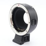 Canon EF - EOS M Mount Adapter | Tweedehands, Verzenden, Gebruikt, Canon