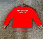 Manchester United - Football (Soccer) - 2010 - Jas,, Nieuw