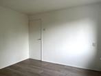 Te huur Jan van Polanenstraat, Heemskerk, 120 m², Direct bij eigenaar, Noord-Holland, Appartement, Heemskerk