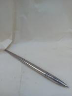 yard-O-leyd grand victorian sterling - Zonder minimumprijs -, Nieuw