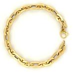 Zonder Minimumprijs - Handmade - Armband - Il Giglio - 6.4, Sieraden, Tassen en Uiterlijk, Nieuw