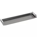 AMT Gastroguss Gastronorm bak – 2 cm diep – Geschikt voo, Kookpan of Snelkookpan, Overige materialen, Inductieplaat, Nieuw