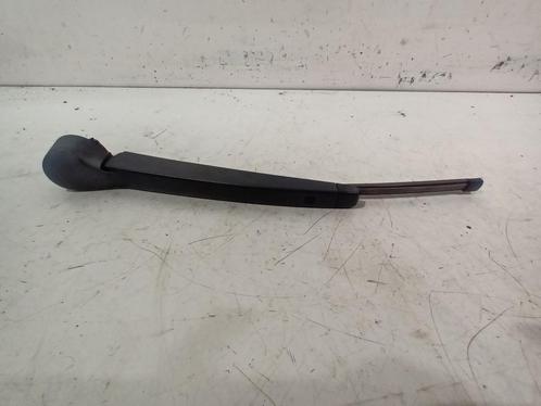 Ruitenwisserarm achterruit Volkswagen Polo V 1.4 TDI, Auto-onderdelen, Carrosserie en Plaatwerk, ARN erkend, Stiba lid, Erkend duurzaam