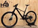 Scott Spark 910 Carbon 29 inch mountainbike XT 2022, Fietsen en Brommers, Fietsen | Mountainbikes en ATB, Overige merken, 45 tot 49 cm