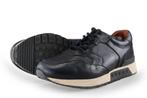 Greve Sneakers in maat 41 Blauw | 10% extra korting, Greve, Verzenden, Blauw, Sneakers of Gympen