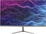 Peaq - Full HD  Monitor - 27 inch, IPS, Verzenden, Nieuw, Full HD