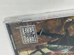 Turbografx - CD Rom - Shadow Of The Beast - New & Sealed, Verzenden, Gebruikt