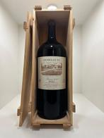 2005 Remelluri - Rioja Reserva - 1 Belshazzar (12,0 L), Verzamelen, Nieuw