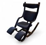 Stokke - Peter Opsvik - Lounge stoel - Gravity Balans -