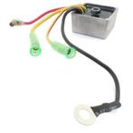 Gelijkrichter / Regulator Rectifier Sea-Doo Explorer GT GTI, Verzenden, Nieuw
