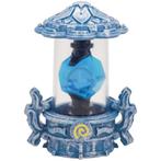 Skylanders Creation Crystal Air Lantern, Zo goed als nieuw, Verzenden