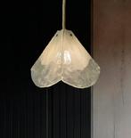 AV. MAZZEGA - Carlo Nason - Kroonluchter - Trifoglio -, Antiek en Kunst