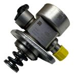 Hogedrukpomp 9805614880 PSA 28253039 Magneti Marelli, Auto-onderdelen, Motor en Toebehoren, Verzenden, Nieuw