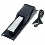 Casio SP-20 Sustain Pedaal, Verzenden, Zo goed als nieuw