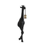 SALE: -22% Light & Living Wandlamp Giraffe - Polyresin -, Huis en Inrichting, Lampen | Wandlampen, Nieuw, Overige materialen, Verzenden