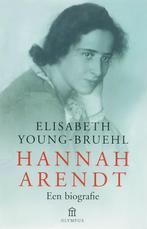 Hannah Arendt een biografie 9789046700082, Boeken, Verzenden, Zo goed als nieuw