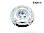 Primaire Deksel Harley-Davidson FLHR Road King 2009-2013, Motoren, Verzenden, Gebruikt