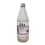 Eurocol 044 Europrimer Multi 1kg | Voorstrijkmiddel | Primer, Verzenden, Nieuw