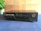 Technics - RS-B355 Audiocassette deck, Nieuw