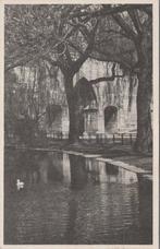 MAASTRICHT - Poort Waaragtig, Verzamelen, Verzenden, Gelopen