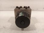 Abs pomp Ford Mustang  4.0 V6 -14104618J 6R332C353AC-, Auto-onderdelen, Remmen en Aandrijving, Ophalen of Verzenden, Gebruikt