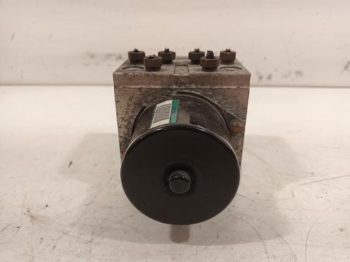 Abs pomp Ford Mustang  4.0 V6 -14104618J 6R332C353AC-, Auto-onderdelen, Remmen en Aandrijving, ARN erkend, Stiba lid, Erkend duurzaam