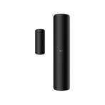 Hikvision DS-PDMC-EG2-WE Draadloos magneetcontact 2 Input, Ophalen of Verzenden, Nieuw