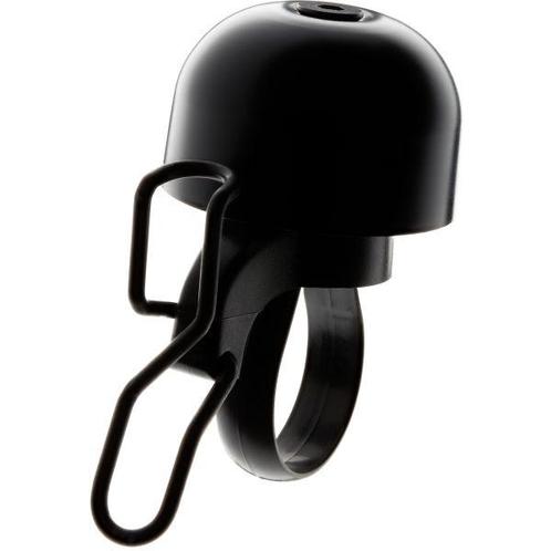 Retro fietsbel - Widek Paperclip bel, Fietsen en Brommers, Fietsonderdelen, Nieuw, Verzenden