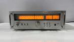 H.H. Scott - T 526L - Stereo-tuner Vintage Hoge Fideliteit -, Nieuw
