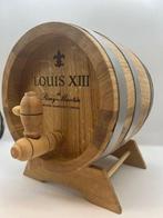 Louis XIII de Remy Martin Cognac Barrel 5l - Vat - Hout