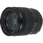 Fujifilm XF 18-135mm F/3.5-5.6 R OiS WR | Tweedehands, Verzenden, Gebruikt