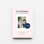 ThePerfectWedding.nl | Het werkboek: Zo plan je jullie, Boeken, Verzenden, Zo goed als nieuw, Sarah Glasbergen