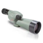 Kowa Compact Spotting Scope TSN-502 20-40x50, Ophalen of Verzenden, Nieuw