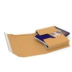 Specipack Boekverpakking 147 x 126 mm B-golf, Ophalen of Verzenden