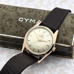 Cyma - Navystar - Cymaflex - Zonder minimumprijs - Heren -, Sieraden, Tassen en Uiterlijk, Horloges | Heren, Nieuw